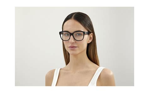 Gucci GG0038ON Eyeglasses 